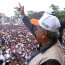 Mahalnya Ongkos Politik di Indonesia