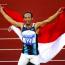 SEA Games,  Indonesia Dikhawatirkan Raih Medali Emas Cabang Makian